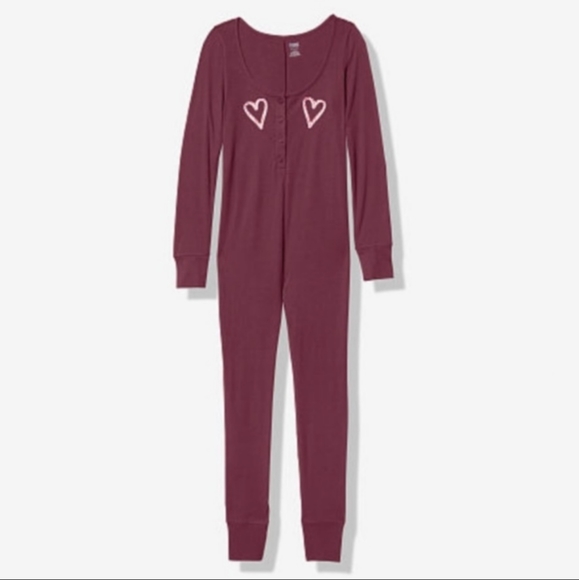 Pink onsie - Picture 3 of 3